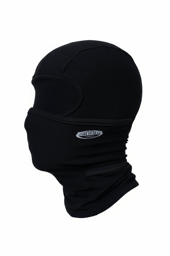 Ski Mask