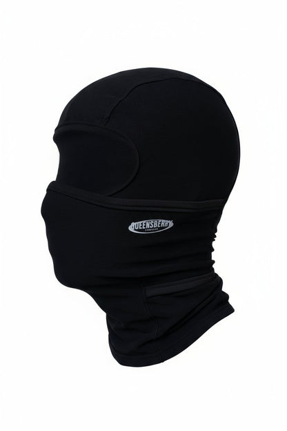 Ski Mask