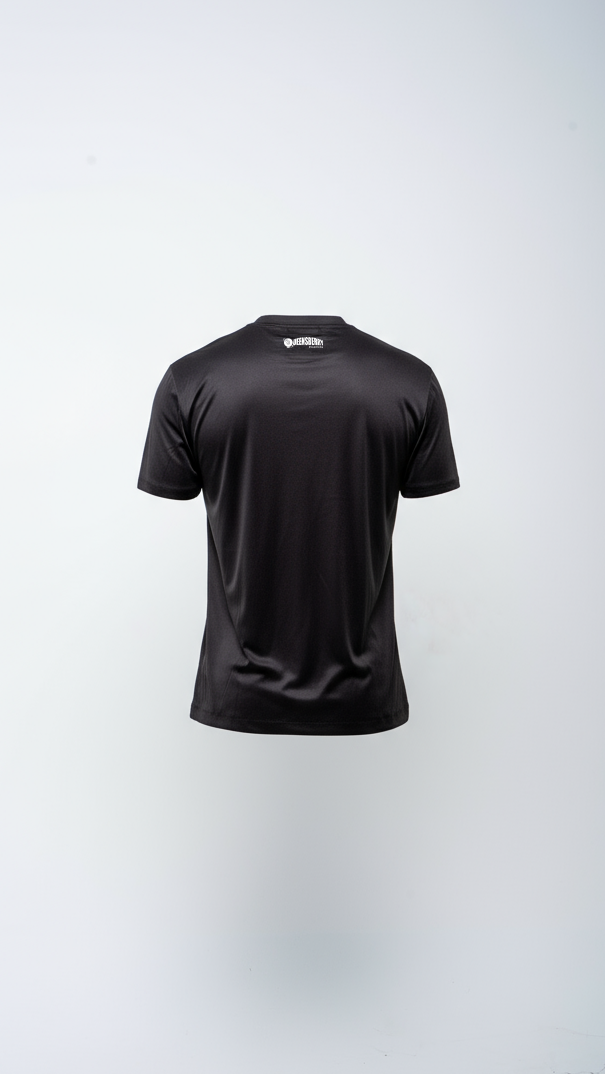 combat line tee