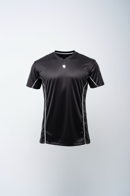 combat line tee