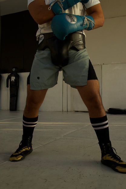 gladiator short