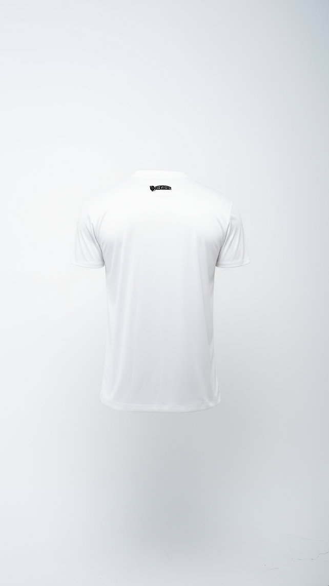 combat line tee