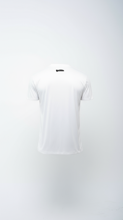 combat line tee