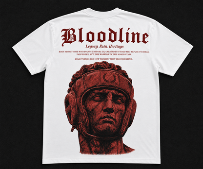 Bloodline Tee
