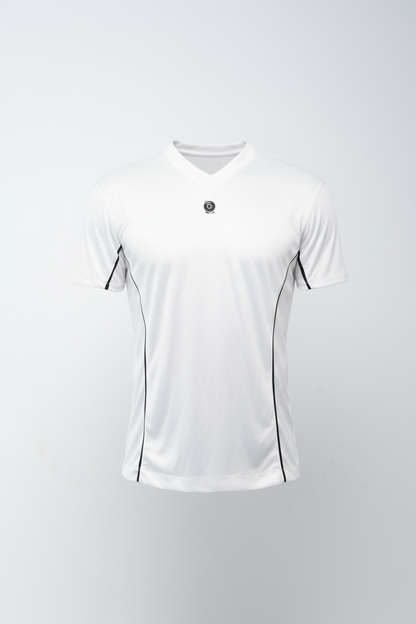 combat line tee
