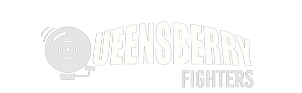 Queensberry Fighters — A Fighter's Wardrobe